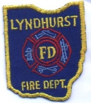Lyndhurts-FD-OH