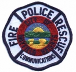 Mayfield-Heights-City-FPR-O