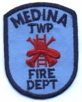 Medina-TWP-FD-OH
