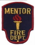 Mentor-FD-OH