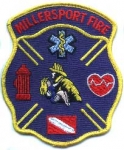 Milleersport-FIRE-OH