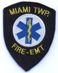 Mlami-TWP-FD-OH
