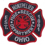 Montpelier-FR-OH