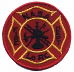 N.A.S.A-FD-OH