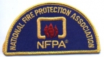 NFPA-OH
