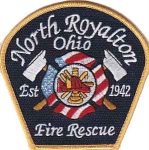 North-Royalton-FR-OH