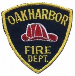 Oakharbor-FD-OH