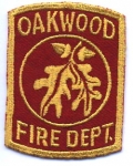 Oakwood-FD-OH
