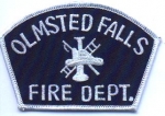 Olmsted-Falls-FD-OH