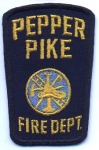 Pepper-Pike-FD-OH