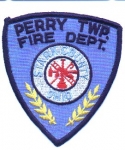 Perry-FD-OH