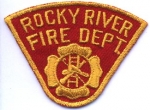 Rocky-River-FD-OH