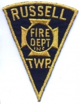 Russell-FD-OH