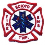 Scioto Fire EMS-HOIO-OH