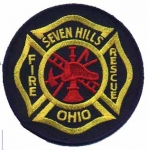 Seven-Hills-FR-OH