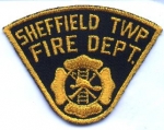 Sheffield-TWP-FD-OH