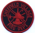 Sheffield-Village-FD-OH