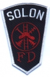 Solon-FD-OH