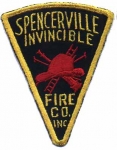 Spencerville-F-OH