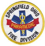 Springfield-FD-Ohio-OH