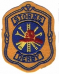 Storms-Derby-OH