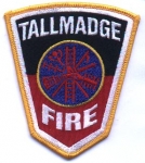 Tallmadge-F-OH