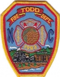 TODD-FR-OH