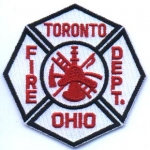 Toronto-FD-OH