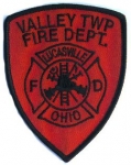Valley-TWP-FD-OH