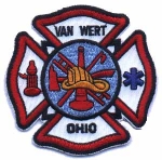 Van Wert-OH