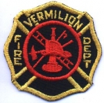 Vermllion-FD-OH