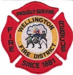Wellington-FD-OHIO