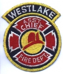 Westlake-ASST-FD-OH