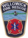 Willowick-FR-OHIO