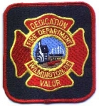 Wilmington-Fire-Rescue-OH