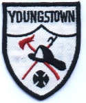 Ydungtstown-OH