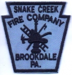 Brookdale-FC-PA