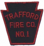 Trafford-F-NO1-PA