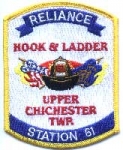 UPPER-Chichester-PA