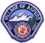 Village-Of-Aspers--FE-PA