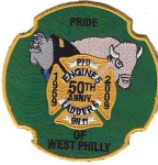 Wast Philly-PA