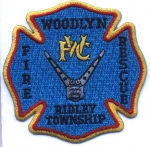 Woodlyn-FR-PA