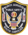 North-Augusta-SC