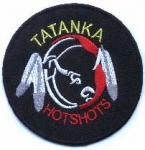 Tatanka-Hotshots-SD