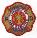 Memphis-FS-TN