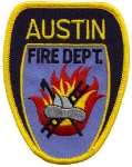 Austin-FD-TX