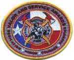 Houston-FR-EMS-TX