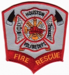 Houston-VOL-FR-TX