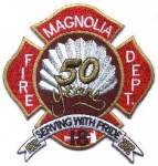 Magnolia-18-FD-TX
