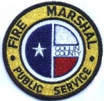 Texas